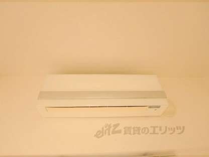 ＫＤＸレジデンス西院の物件内観写真