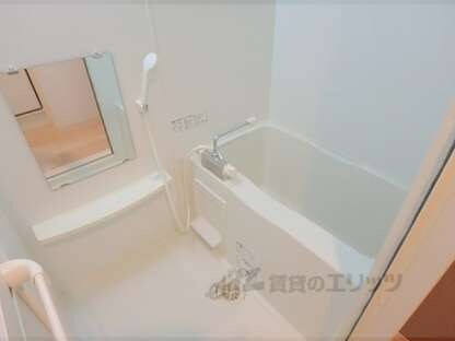 ＫＤＸレジデンス西院の物件内観写真