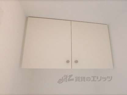 ＫＤＸレジデンス西院の物件内観写真