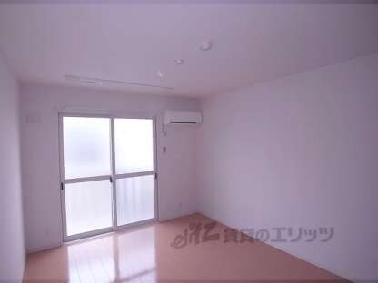 アウドムラの物件内観写真