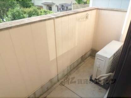 アブレスト岩倉の物件内観写真