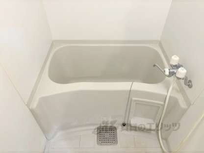 エス・キュート京都下鴨東の物件内観写真