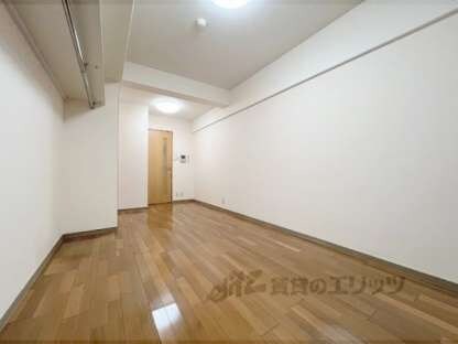 エス・キュート京都下鴨東の物件内観写真