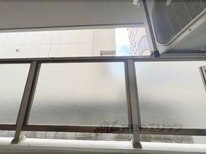 エス・キュート京都下鴨東の物件内観写真