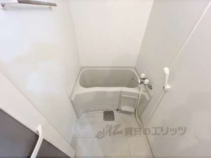 エス・キュート京都下鴨東の物件内観写真