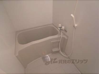 エス・キュート京都下鴨東の物件内観写真