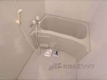 エス・キュート京都下鴨東の物件内観写真