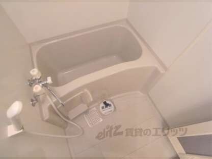 エス・キュート京都下鴨東の物件内観写真