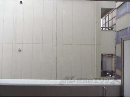 エス・キュート京都下鴨東の物件内観写真