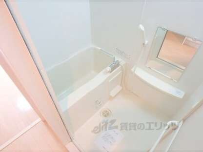 ＫＤＸレジデンス西大路の物件内観写真