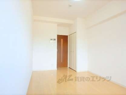 ＫＤＸレジデンス西大路の物件内観写真