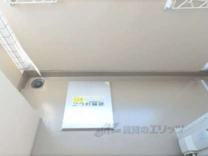 ＫＤＸレジデンス西大路の物件内観写真