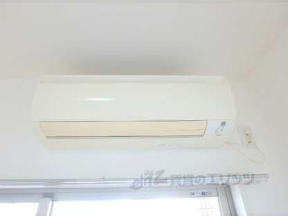 ＫＤＸレジデンス西大路の物件内観写真