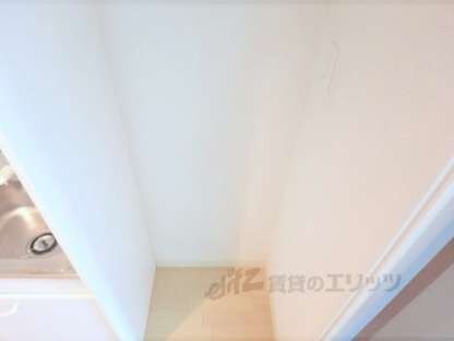 ＫＤＸレジデンス西大路の物件内観写真