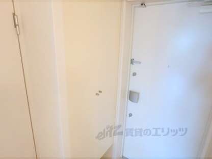 ＫＤＸレジデンス西大路の物件内観写真