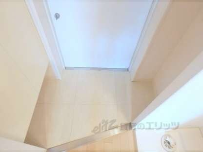 ＫＤＸレジデンス西大路の物件内観写真