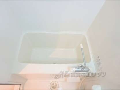 ＫＤＸレジデンス西大路の物件内観写真