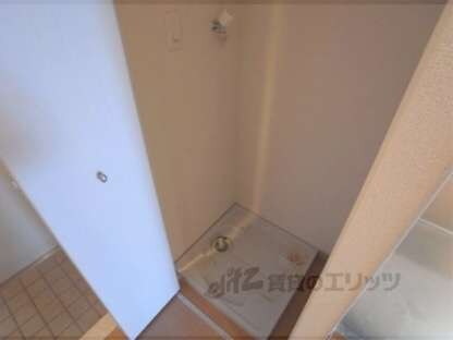 ヴェルキューブ石雲の物件内観写真