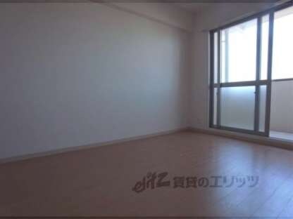 ヴェルキューブ石雲の物件内観写真