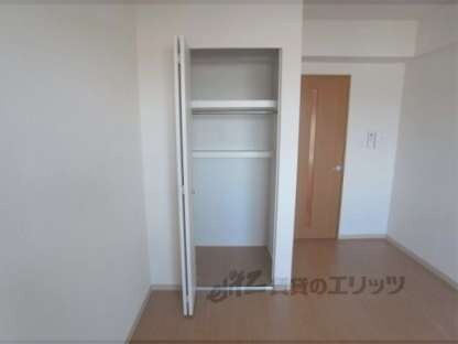 ヴェルキューブ石雲の物件内観写真