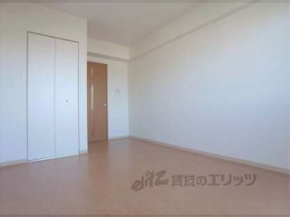 ヴェルキューブ石雲の物件内観写真