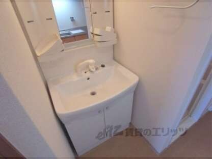 ヴェルキューブ石雲の物件内観写真