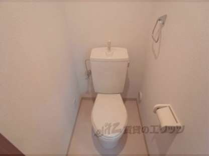 ヴェルキューブ石雲の物件内観写真