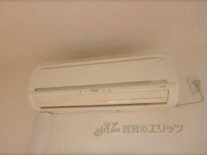 ｱｸｱﾌﾟﾚｲｽ京都御所ノ内の物件内観写真