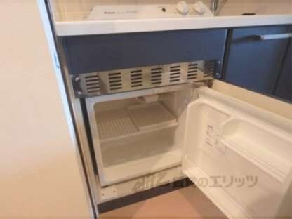 ｱｸｱﾌﾟﾚｲｽ京都御所ノ内の物件内観写真