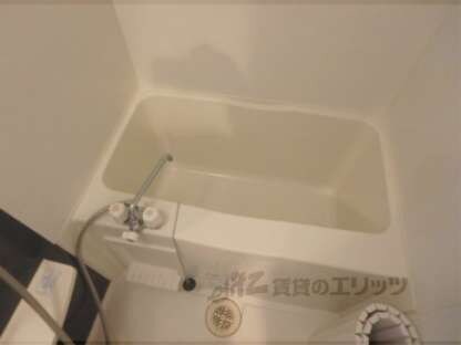 ｱｸｱﾌﾟﾚｲｽ京都御所ノ内の物件内観写真