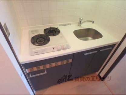 ｱｸｱﾌﾟﾚｲｽ京都御所ノ内の物件内観写真