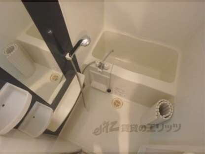 ｱｸｱﾌﾟﾚｲｽ京都御所ノ内の物件内観写真