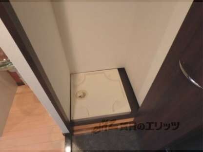 ｱｸｱﾌﾟﾚｲｽ京都御所ノ内の物件内観写真