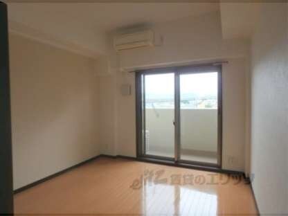 ｱｸｱﾌﾟﾚｲｽ京都御所ノ内の物件内観写真