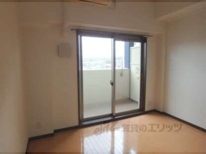 ｱｸｱﾌﾟﾚｲｽ京都御所ノ内の物件内観写真