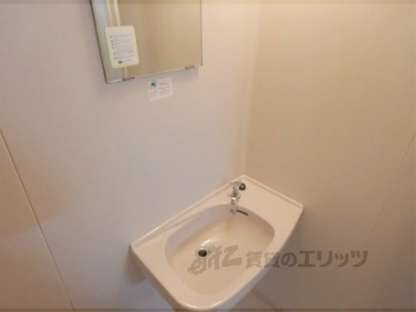 瀬戸畑ハイツの物件内観写真