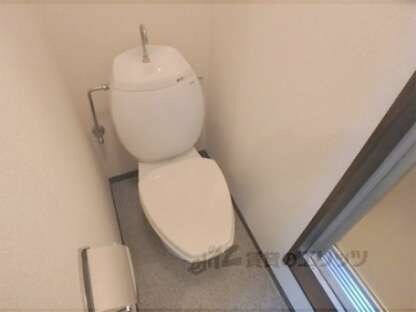 瀬戸畑ハイツの物件内観写真