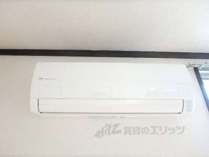 瀬戸畑ハイツの物件内観写真