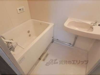 瀬戸畑ハイツの物件内観写真