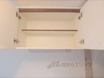 瀬戸畑ハイツの物件内観写真