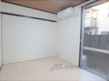 瀬戸畑ハイツの物件内観写真