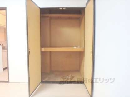 瀬戸畑ハイツの物件内観写真