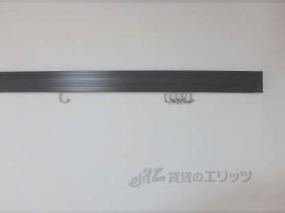 瀬戸畑ハイツの物件内観写真