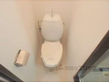 瀬戸畑ハイツの物件内観写真