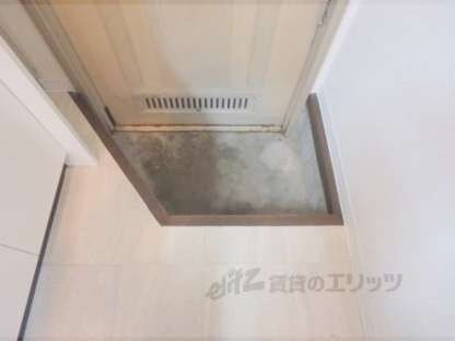 瀬戸畑ハイツの物件内観写真