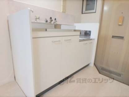 瀬戸畑ハイツの物件内観写真