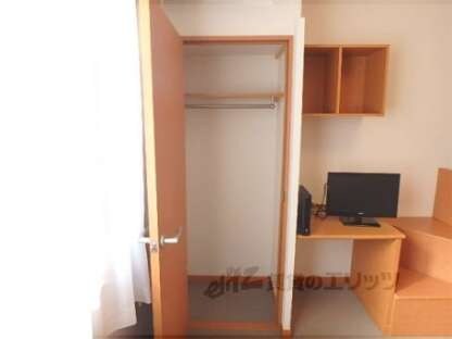 レオパレスアヴェンタージュの物件内観写真