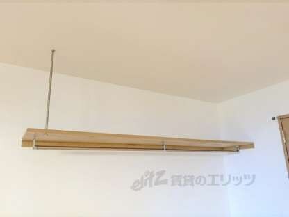 Ｓｕｎｒｉｃｈ西陣の物件内観写真