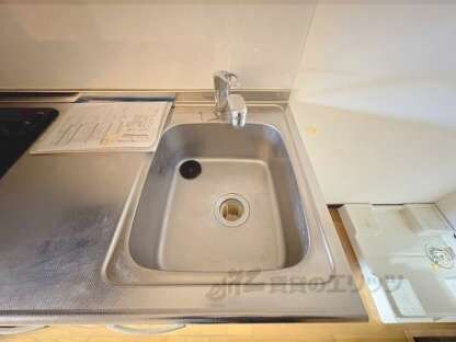 Ｓｕｎｒｉｃｈ西陣の物件内観写真