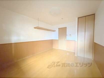 Ｓｕｎｒｉｃｈ西陣の物件内観写真